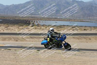 media/Apr-25-2025-BRL Bagger Racing League (Fri) [[6011495a33]]/1-Open Practice (9am-12pm)/1- (9am -10am)/
